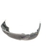 Recambio de paragolpes delantero para iveco daily vi caja/chasis 33s15, 35s15, 35c15 referencia OEM IAM 5802510213  