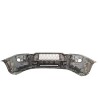 Recambio de paragolpes delantero para iveco daily vi caja/chasis 33s15, 35s15, 35c15 referencia OEM IAM 5802510213  