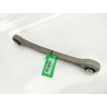 Recambio de brazo suspension inferior trasero izquierdo para audi q7 (4mb, 4mg, 4mq) 3.0 60 tfsi e quattro referencia OEM IAM 4M