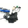 Recambio de cerradura puerta delantera izquierda para seat ibiza v (kj1, kjg) 1.0 tsi referencia OEM IAM 10B83701B  