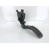 Recambio de potenciometro pedal para renault megane iv hatchback (b9a/m/n_) 1.2 tce 100 (b9ms) referencia OEM IAM 180020000R  