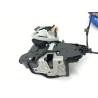 Recambio de cerradura puerta delantera izquierda para seat ibiza v (kj1, kjg) 1.0 tsi referencia OEM IAM 10B83701B  