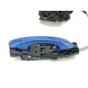 Recambio de cerradura puerta trasera derecha para seat ibiza v (kj1, kjg) 1.0 tsi referencia OEM IAM 10A839016B  