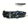 Recambio de cerradura puerta trasera derecha para seat ibiza v (kj1, kjg) 1.0 tsi referencia OEM IAM 10A839016B  