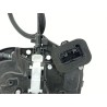 Recambio de cerradura puerta trasera derecha para seat ibiza v (kj1, kjg) 1.0 tsi referencia OEM IAM 10A839016B  