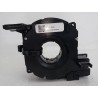 Recambio de anillo airbag para ford focus iii 1.5 tdci referencia OEM IAM ZWAC30123A  