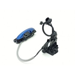 CERRADURA PUERTA TRASERA IZQUIERDA 10A839015B 