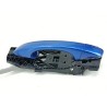 Recambio de cerradura puerta trasera izquierda para seat ibiza v (kj1, kjg) 1.0 tsi referencia OEM IAM 10A839015B  