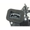 Recambio de cerradura puerta trasera izquierda para seat ibiza v (kj1, kjg) 1.0 tsi referencia OEM IAM 10A839015B  