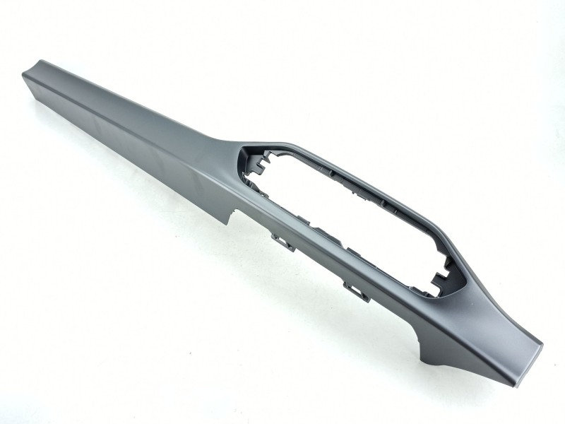 Recambio de moldura para seat ibiza v (kj1, kjg) 1.0 tsi referencia OEM IAM 6F1854378B  