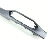 Recambio de moldura para seat ibiza v (kj1, kjg) 1.0 tsi referencia OEM IAM 6F1854378B  
