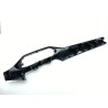 Recambio de moldura para seat ibiza v (kj1, kjg) 1.0 tsi referencia OEM IAM 6F1854378B  