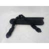 Recambio de separador de carga para mercedes-benz clase m (w164) ml 320 cdi 4-matic (164.122) referencia OEM IAM A1648600074  