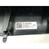 Recambio de moldura para seat ibiza v (kj1, kjg) 1.0 tsi referencia OEM IAM 6F1854378B  