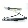 Recambio de elevalunas delantero derecho para seat ibiza v (kj1, kjg) 1.0 tsi referencia OEM IAM 6F0837462D  