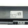 Recambio de elevalunas delantero derecho para seat ibiza v (kj1, kjg) 1.0 tsi referencia OEM IAM 6F0837462D  
