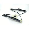 Recambio de elevalunas delantero derecho para seat ibiza v (kj1, kjg) 1.0 tsi referencia OEM IAM 6F0837462D  
