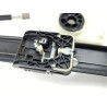 Recambio de elevalunas delantero derecho para seat ibiza v (kj1, kjg) 1.0 tsi referencia OEM IAM 6F0837462D  