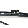 Recambio de elevalunas delantero derecho para seat ibiza v (kj1, kjg) 1.0 tsi referencia OEM IAM 6F0837462D  