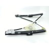 Recambio de elevalunas delantero izquierdo para seat ibiza v (kj1, kjg) 1.0 tsi referencia OEM IAM 6F0837461D  