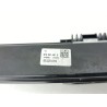 Recambio de elevalunas delantero izquierdo para seat ibiza v (kj1, kjg) 1.0 tsi referencia OEM IAM 6F0837461D  