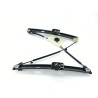 Recambio de elevalunas delantero izquierdo para seat ibiza v (kj1, kjg) 1.0 tsi referencia OEM IAM 6F0837461D  