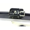 Recambio de elevalunas delantero izquierdo para seat ibiza v (kj1, kjg) 1.0 tsi referencia OEM IAM 6F0837461D  