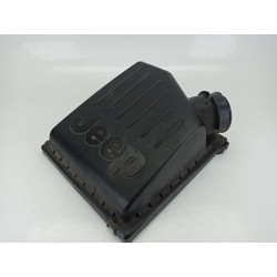 FILTRO AIRE 04854257AB 