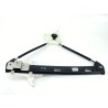 Recambio de elevalunas trasero derecho para seat ibiza v (kj1, kjg) 1.0 tsi referencia OEM IAM 6F0839462D  