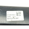 Recambio de elevalunas trasero derecho para seat ibiza v (kj1, kjg) 1.0 tsi referencia OEM IAM 6F0839462D  