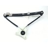Recambio de elevalunas trasero izquierdo para seat ibiza v (kj1, kjg) 1.0 tsi referencia OEM IAM 6F0839461D  