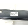 Recambio de elevalunas trasero izquierdo para seat ibiza v (kj1, kjg) 1.0 tsi referencia OEM IAM 6F0839461D  