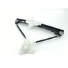 Recambio de elevalunas trasero izquierdo para seat ibiza v (kj1, kjg) 1.0 tsi referencia OEM IAM 6F0839461D  