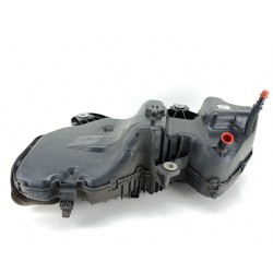 DEPOSITO ADBLUE 31500J7850 