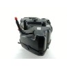 Recambio de deposito adblue para kia ceed (cd) 1.6 crdi 136 referencia OEM IAM 31500J7850  