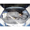 mazda 6 hatchback (gg) del año 2005