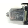 Recambio de motor elevalunas trasero derecho para skoda karoq (nu7, nd7) 2.0 tdi referencia OEM IAM 5Q0959408B  