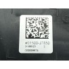 Recambio de deposito adblue para kia ceed (cd) 1.6 crdi 136 referencia OEM IAM 31500J7850  