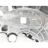 Recambio de deposito adblue para kia ceed (cd) 1.6 crdi 136 referencia OEM IAM 31500J7850  