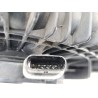 Recambio de deposito adblue para kia ceed (cd) 1.6 crdi 136 referencia OEM IAM 31500J7850  