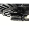 Recambio de deposito adblue para kia ceed (cd) 1.6 crdi 136 referencia OEM IAM 31500J7850  