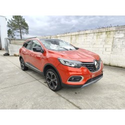 renault kadjar (ha_, hl_) del año 2020