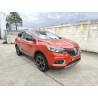 renault kadjar (ha_, hl_) del año 2020