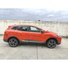 renault kadjar (ha_, hl_) del año 2020