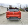 renault kadjar (ha_, hl_) del año 2020