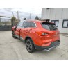 renault kadjar (ha_, hl_) del año 2020