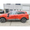 renault kadjar (ha_, hl_) del año 2020