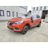 renault kadjar (ha_, hl_) del año 2020