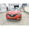renault kadjar (ha_, hl_) del año 2020