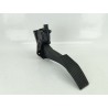 Recambio de potenciometro pedal para opel astra k sports tourer (b16) 1.6 cdti (35) referencia OEM IAM 13373776  